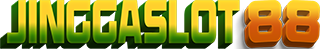 JinggaSlot88